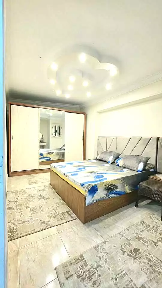 https://aqarmap.com.eg/ar/listing/7271751-for-sale-alexandria-el-asafra-shr-jml-bd-lnsr