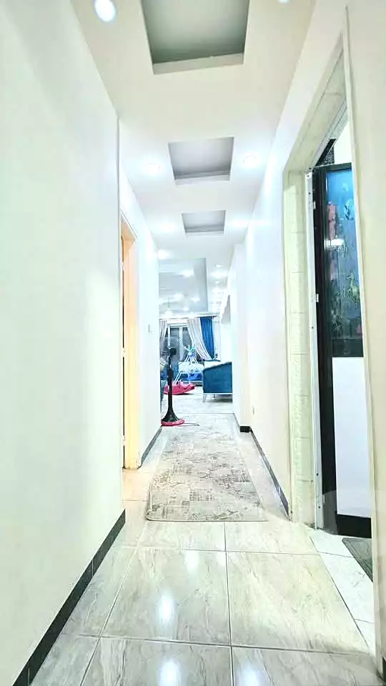 https://aqarmap.com.eg/ar/listing/7271751-for-sale-alexandria-el-asafra-shr-jml-bd-lnsr