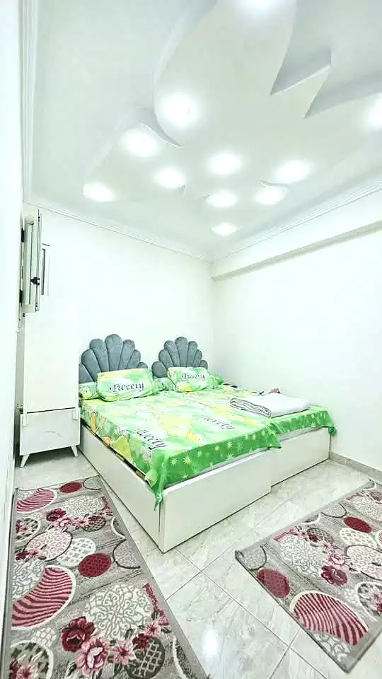 https://aqarmap.com.eg/ar/listing/7271751-for-sale-alexandria-el-asafra-shr-jml-bd-lnsr