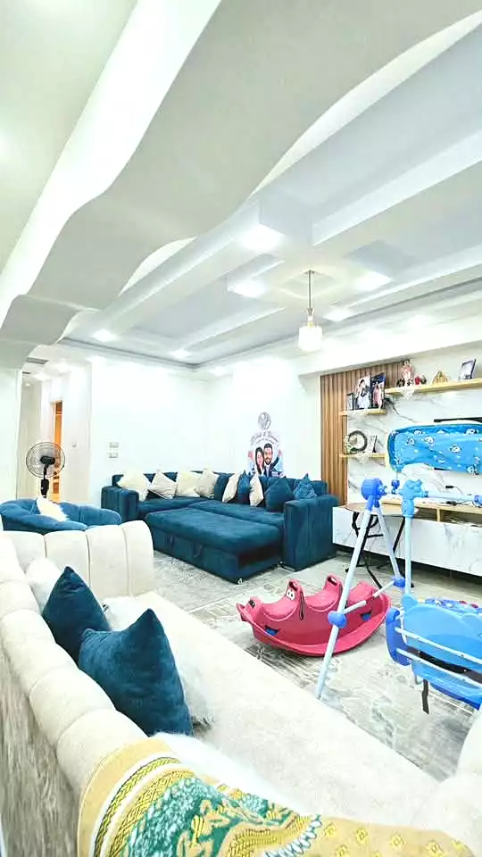 https://aqarmap.com.eg/ar/listing/7271751-for-sale-alexandria-el-asafra-shr-jml-bd-lnsr