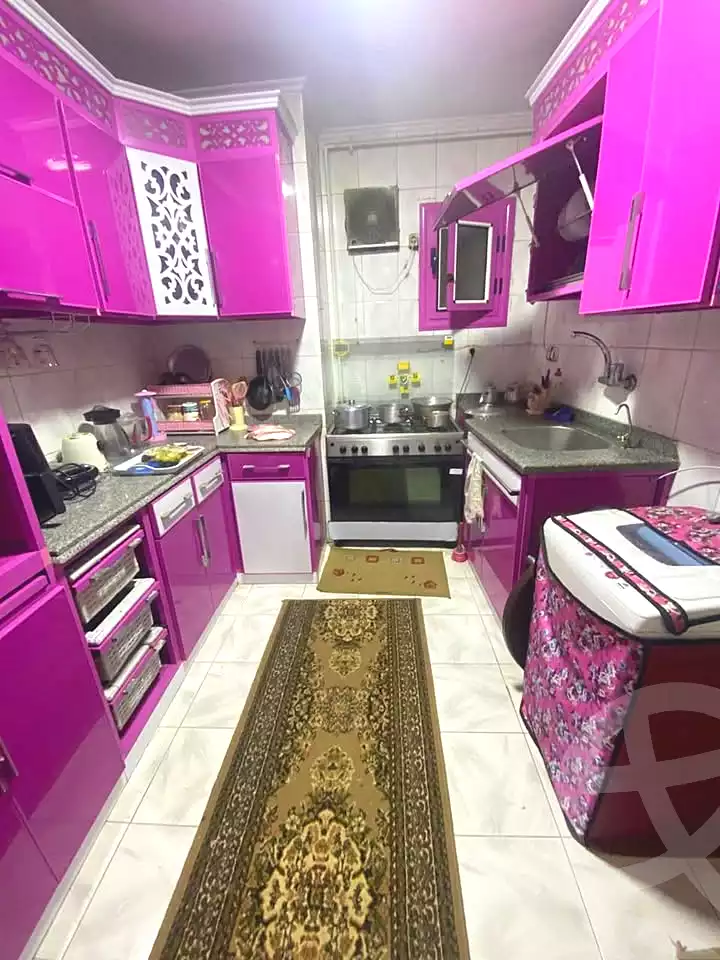 https://aqarmap.com.eg/en/listing/7271746-for-sale-alexandria-sydy-bshr-sydy-bshr-qbly-faisal-city
