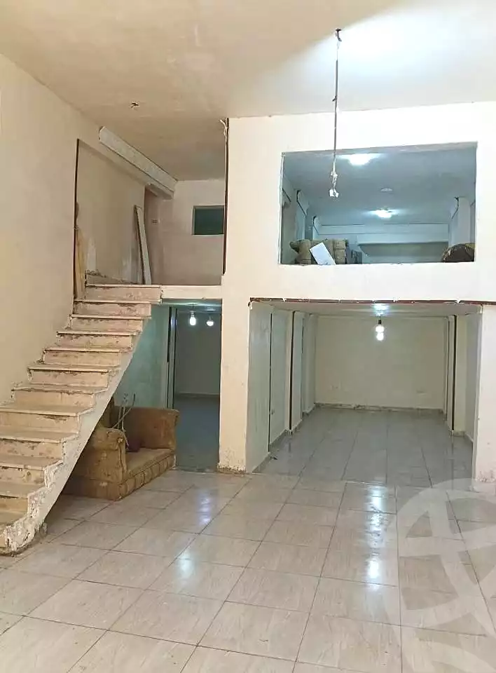 https://aqarmap.com.eg/en/listing/7271752-for-sale-alexandria-moharram-bey