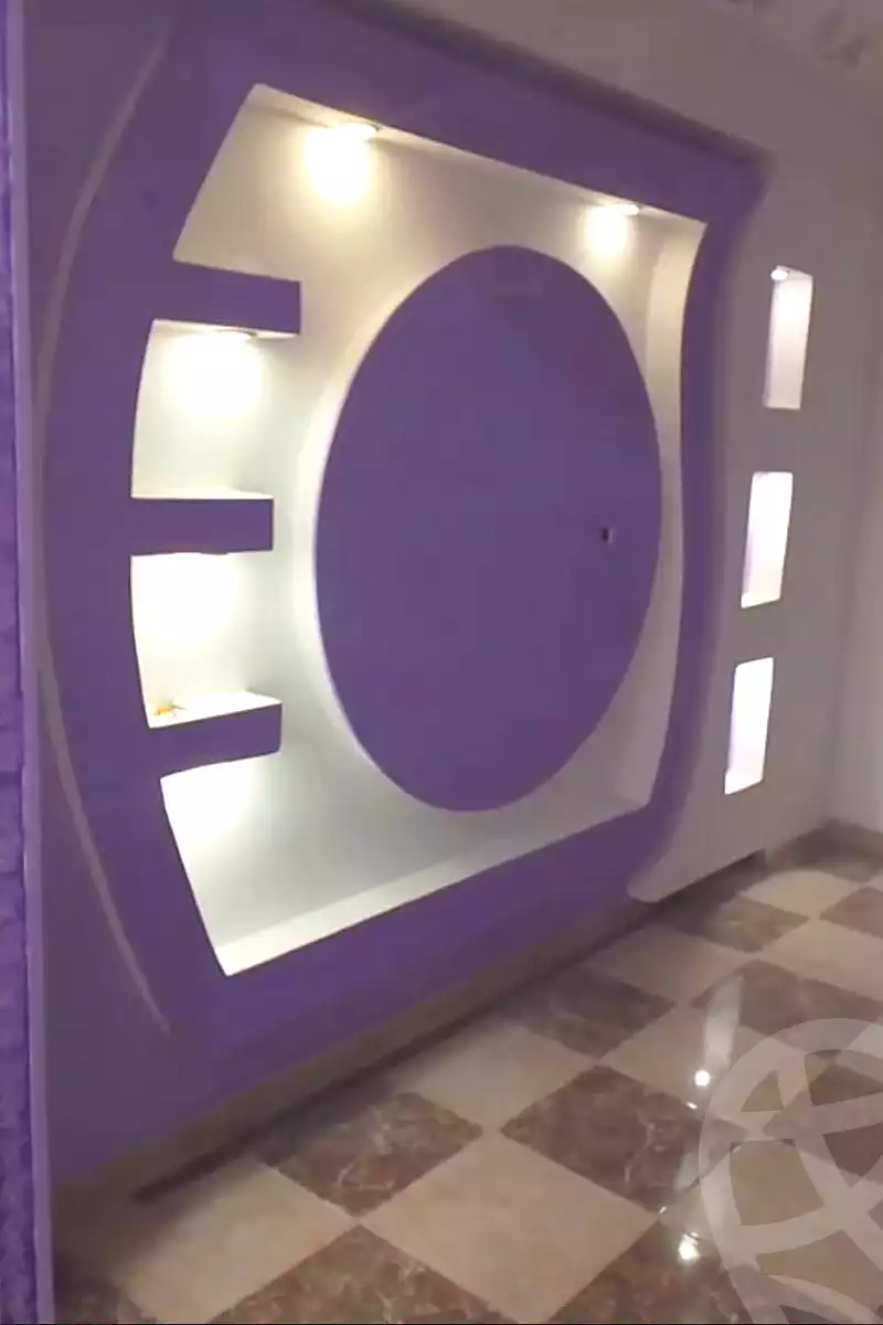 https://aqarmap.com.eg/ar/listing/7271755-for-sale-alexandria-bakoos-emtedad-othman-moharem