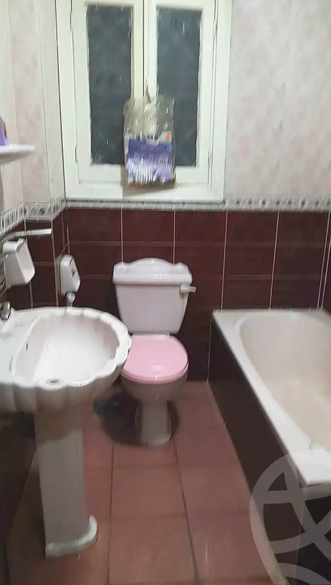 https://aqarmap.com.eg/en/listing/7271757-for-sale-alexandria-bakoos-emtedad-othman-moharem