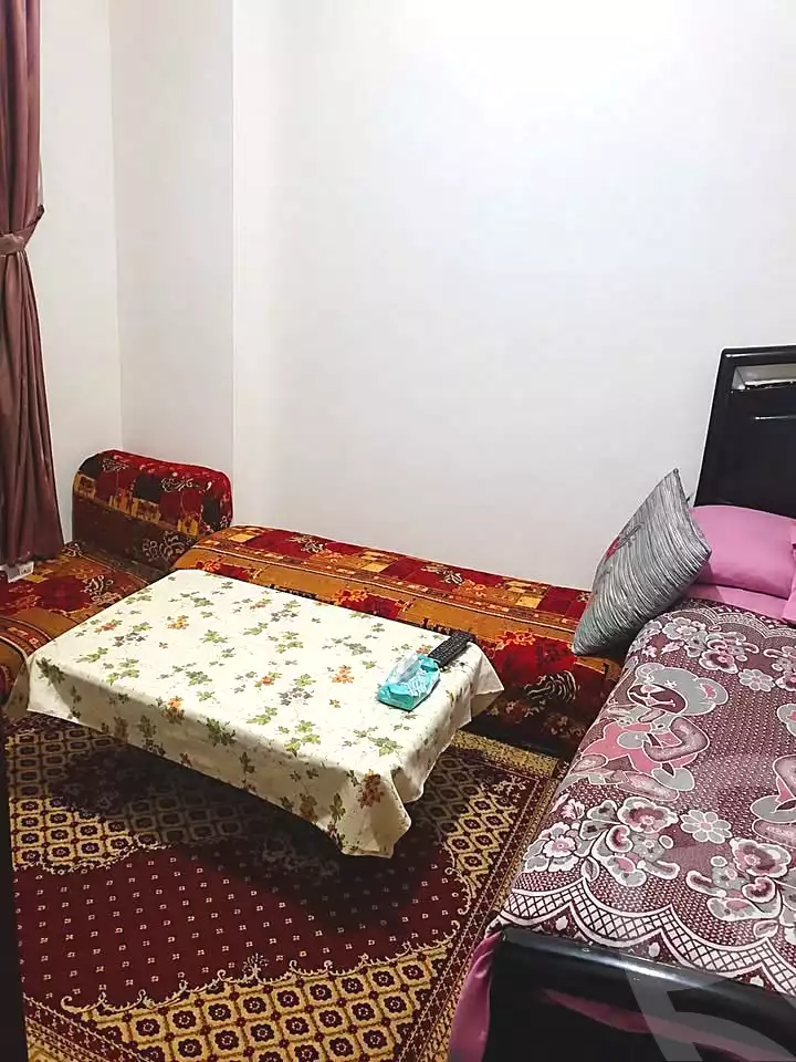 https://aqarmap.com.eg/en/listing/7271761-for-sale-alexandria-al-agamy-lbytsh