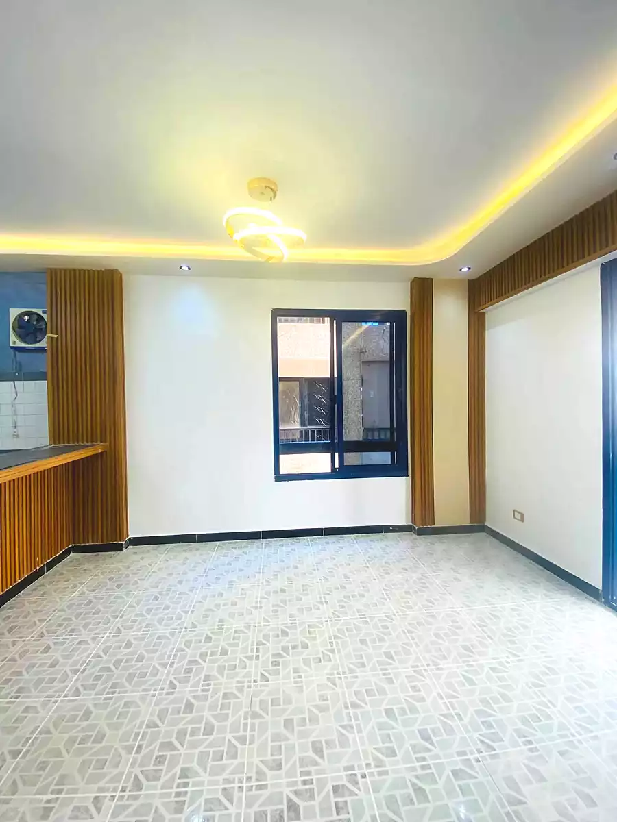 https://aqarmap.com.eg/ar/listing/7271760-for-sale-alexandria-al-agamy
