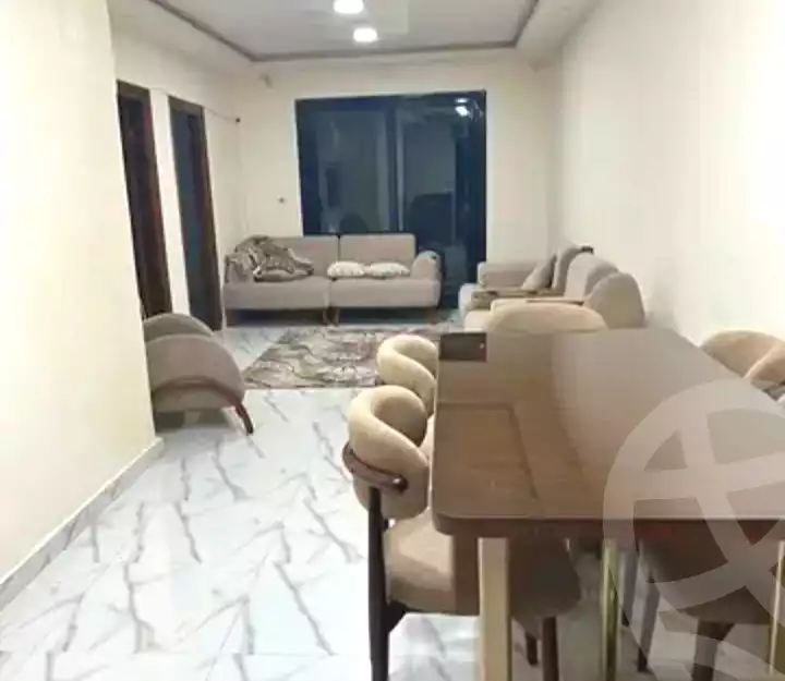 https://aqarmap.com.eg/ar/listing/7271763-for-sale-alexandria-sydy-bshr-sydy-bshr-bhry-shr-mhmd-njyb