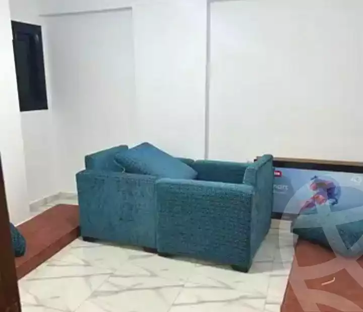 https://aqarmap.com.eg/ar/listing/7271763-for-sale-alexandria-sydy-bshr-sydy-bshr-bhry-shr-mhmd-njyb
