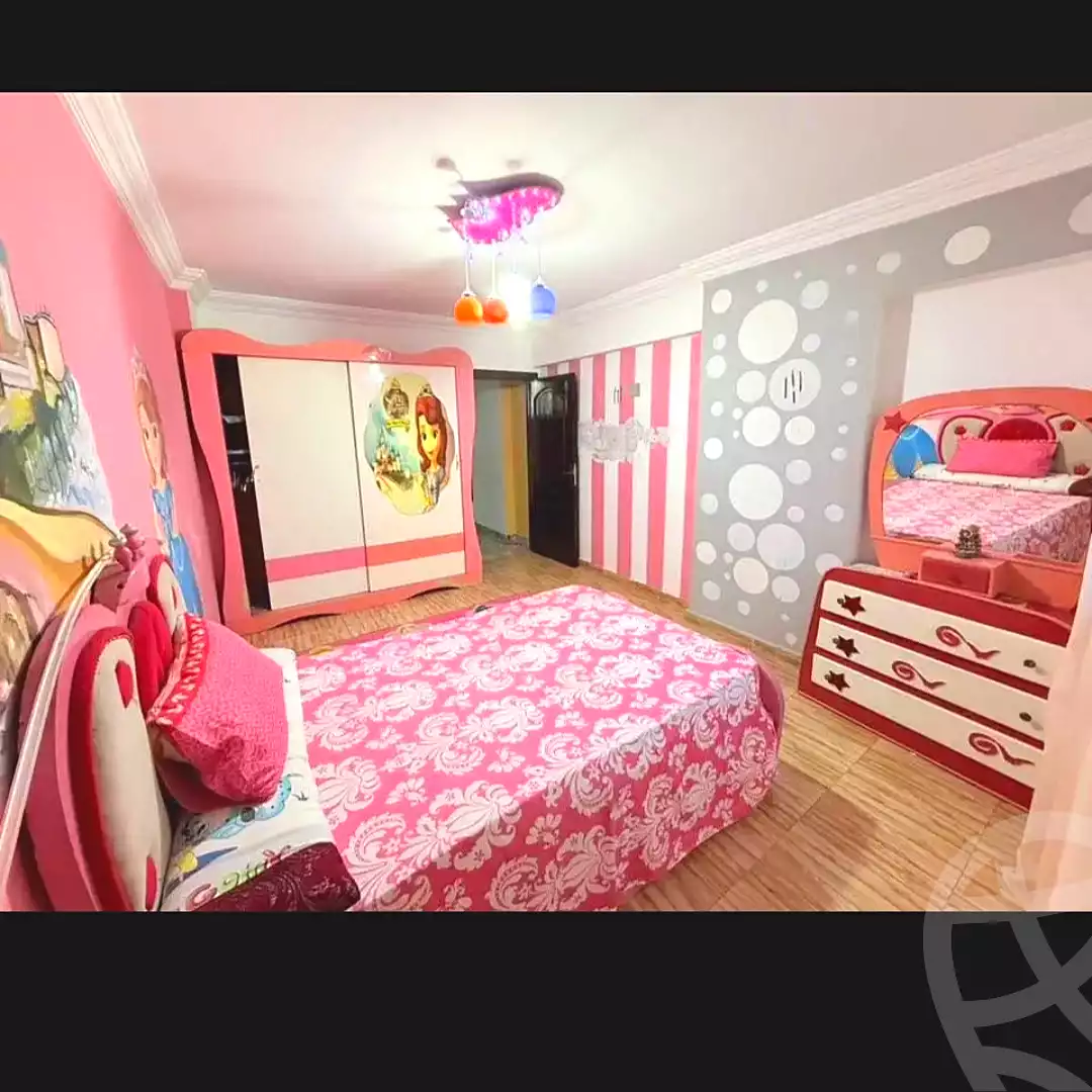 https://aqarmap.com.eg/ar/listing/7271766-for-sale-alexandria-el-asafra-shr-jml-bd-lnsr