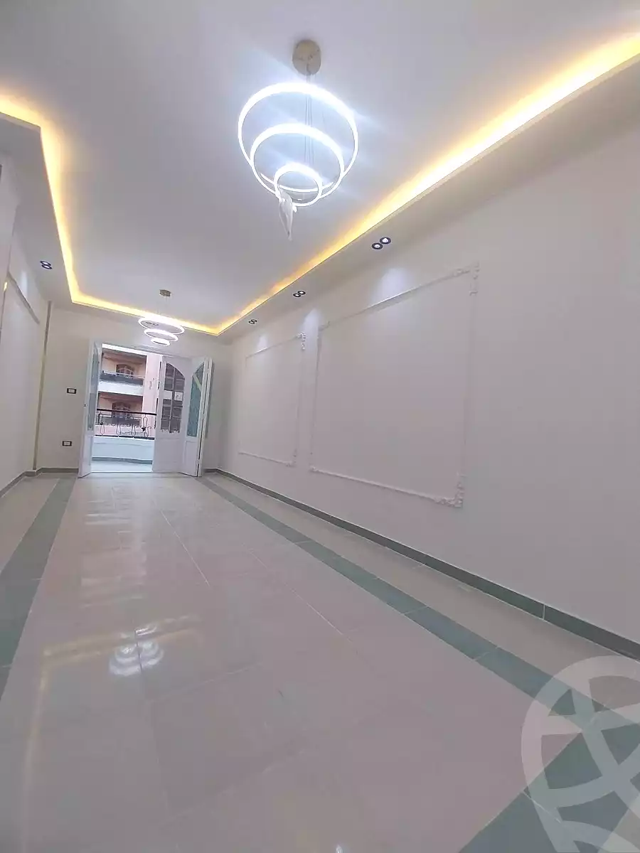 https://aqarmap.com.eg/ar/listing/7271771-for-sale-alexandria-al-agamy