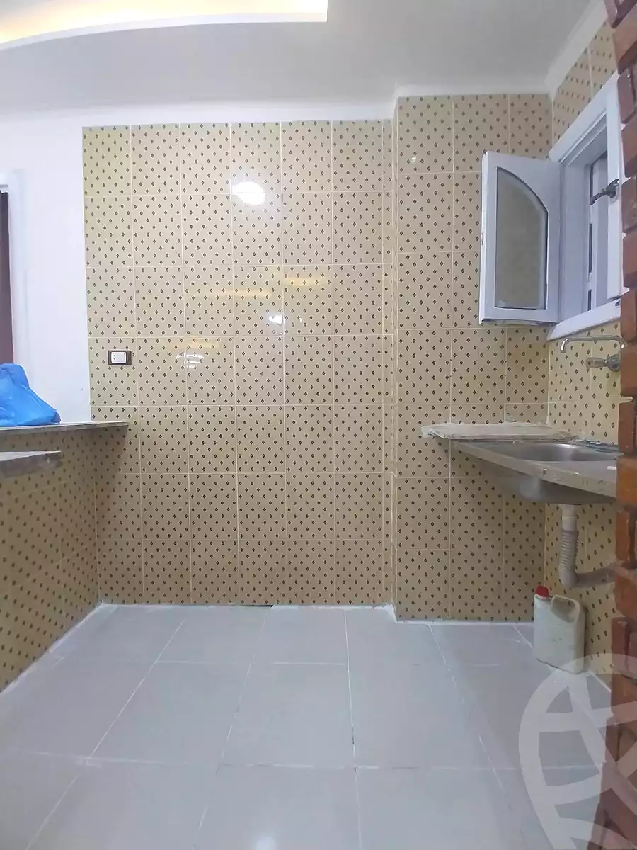 https://aqarmap.com.eg/ar/listing/7271771-for-sale-alexandria-al-agamy