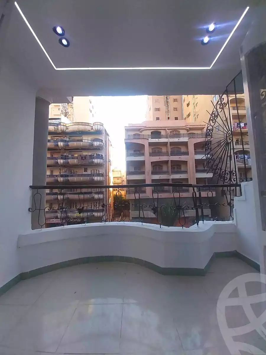 https://aqarmap.com.eg/ar/listing/7271771-for-sale-alexandria-al-agamy