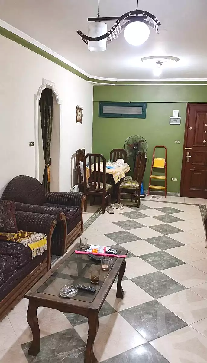 https://aqarmap.com.eg/en/listing/7271776-for-sale-alexandria-lsywf