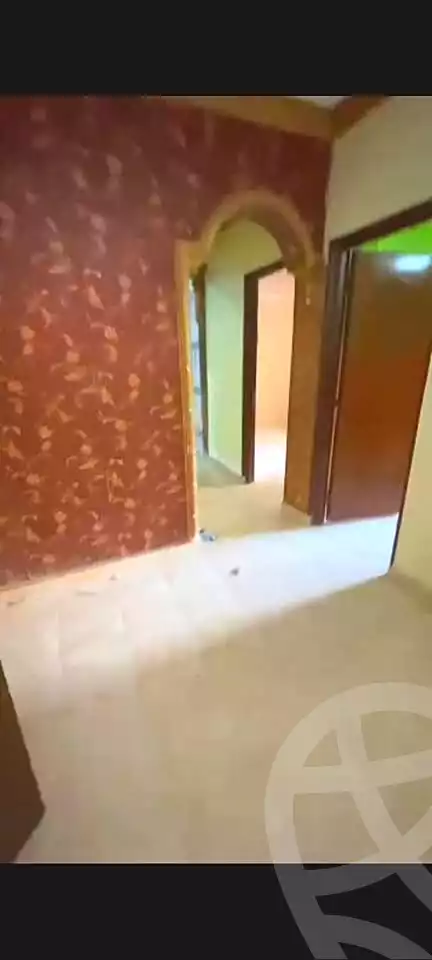https://aqarmap.com.eg/ar/listing/7271772-for-sale-alexandria-al-agamy-lbytsh-el-hanafeya-st