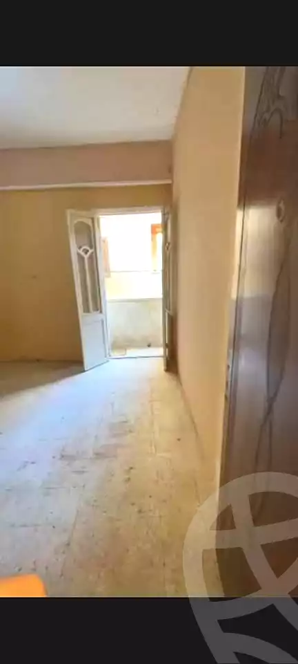 https://aqarmap.com.eg/ar/listing/7271772-for-sale-alexandria-al-agamy-lbytsh-el-hanafeya-st