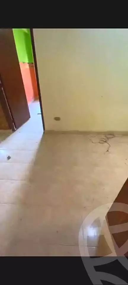 https://aqarmap.com.eg/ar/listing/7271772-for-sale-alexandria-al-agamy-lbytsh-el-hanafeya-st
