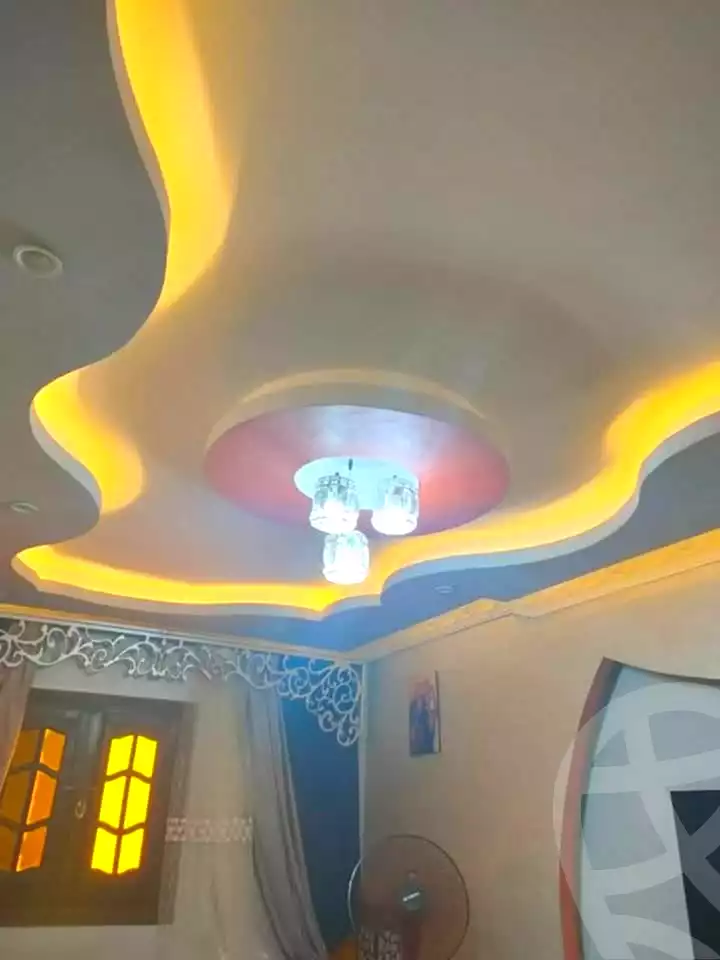 https://aqarmap.com.eg/en/listing/7271780-for-sale-alexandria-al-agamy-lbytsh-al-aeda-al-kadema-st