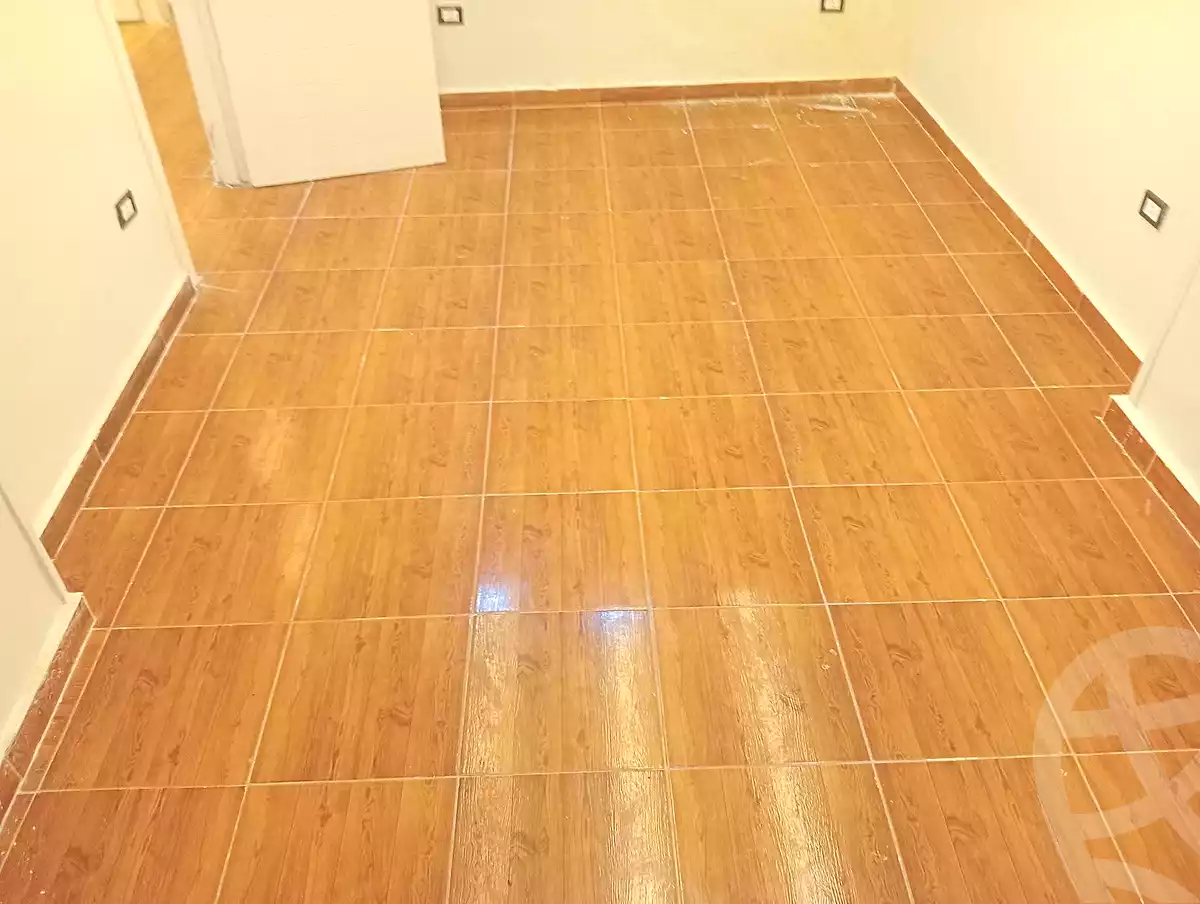 https://aqarmap.com.eg/en/listing/7271783-for-sale-alexandria-el-mandara-tryq-ljysh