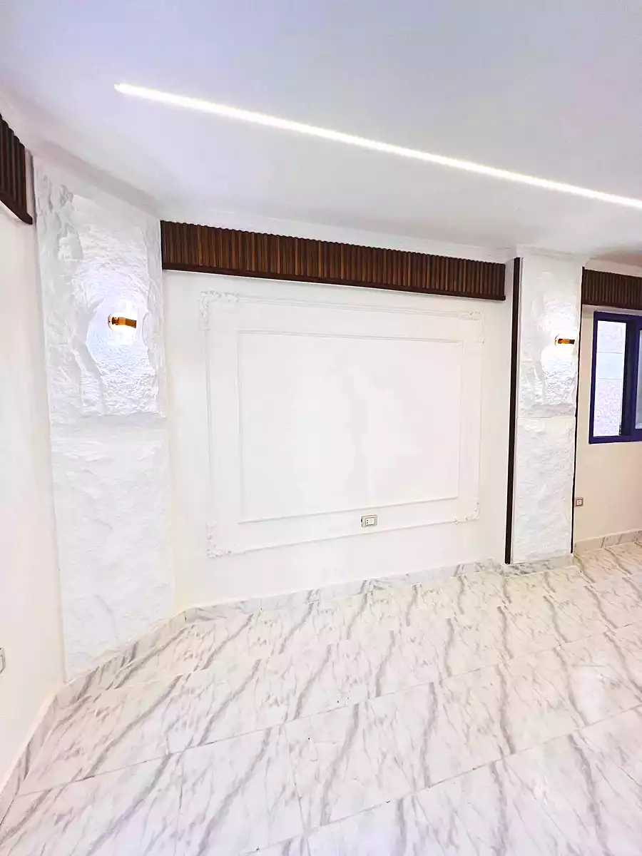 https://aqarmap.com.eg/en/listing/7271788-for-sale-alexandria-al-agamy