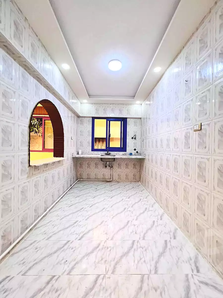 https://aqarmap.com.eg/en/listing/7271788-for-sale-alexandria-al-agamy