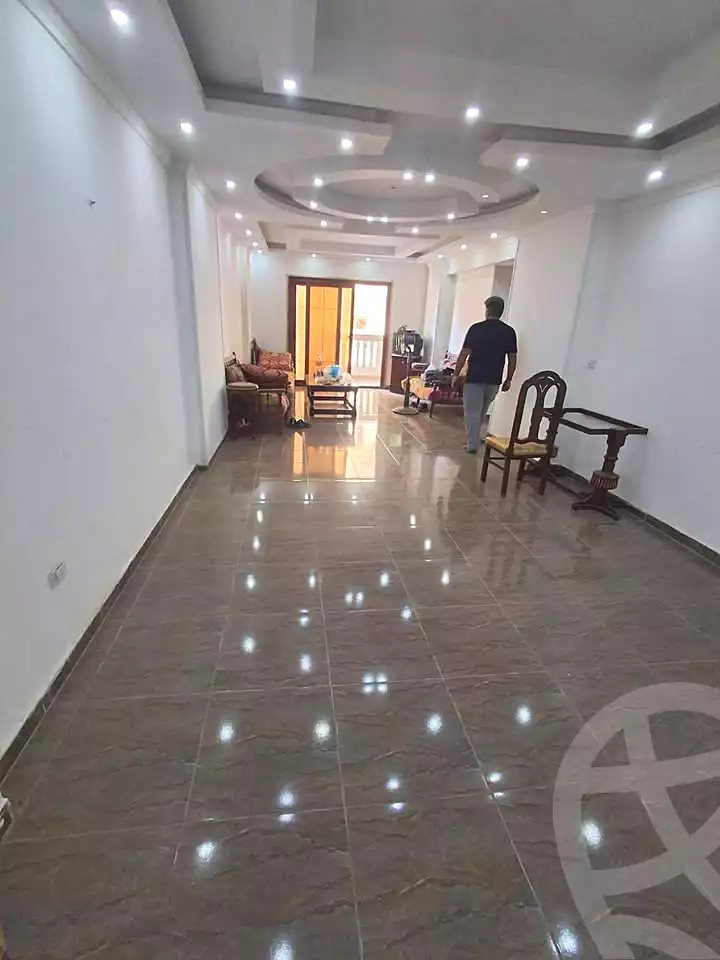 https://aqarmap.com.eg/ar/listing/7271791-for-sale-alexandria-al-agamy-lbytsh