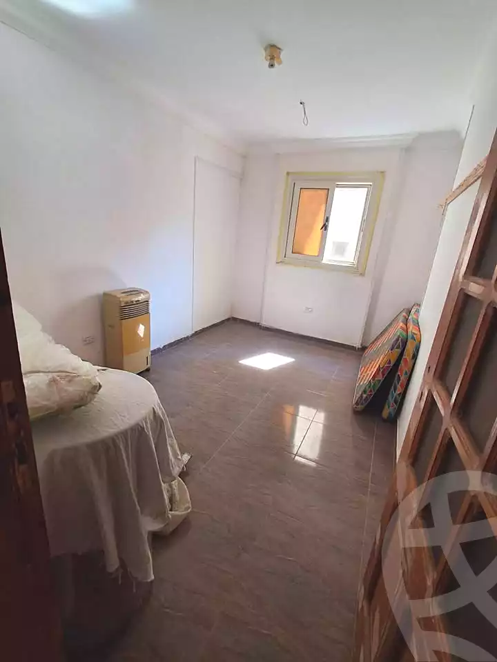 https://aqarmap.com.eg/ar/listing/7271791-for-sale-alexandria-al-agamy-lbytsh