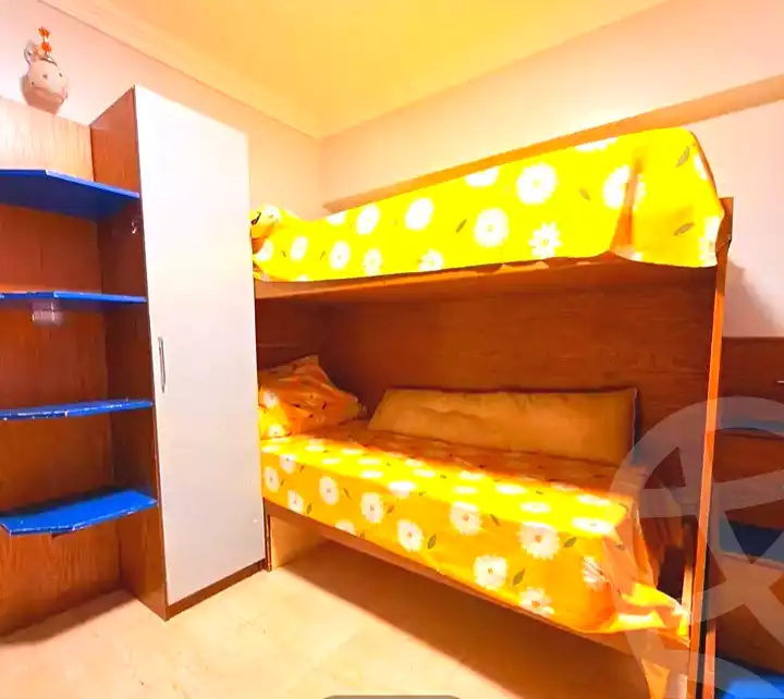 https://aqarmap.com.eg/ar/listing/7271790-for-sale-alexandria-al-agamy-shataa-el-nakheel