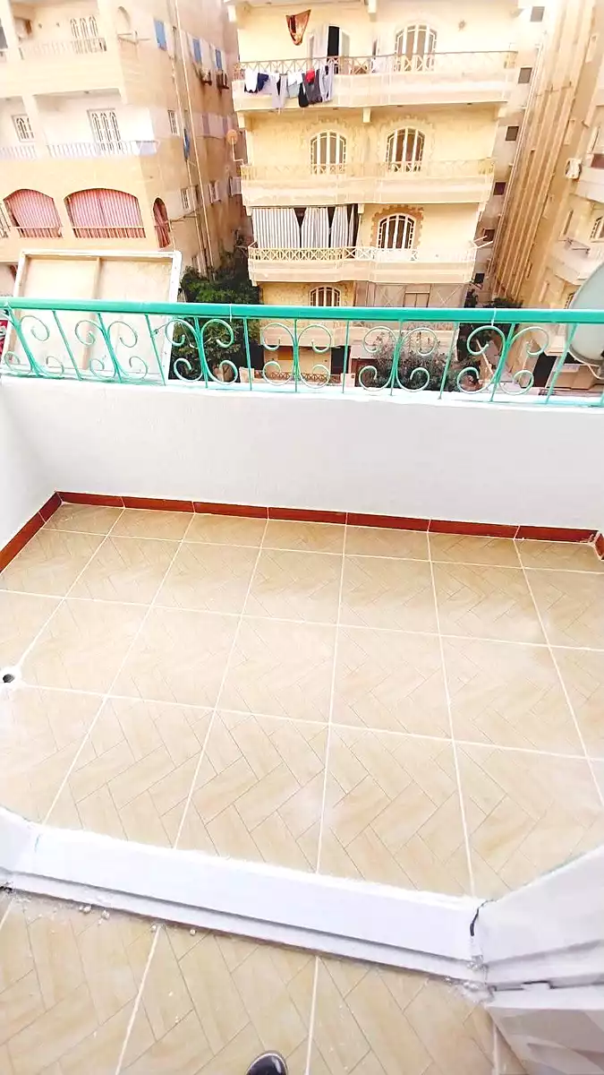 https://aqarmap.com.eg/ar/listing/7271800-for-sale-alexandria-al-agamy