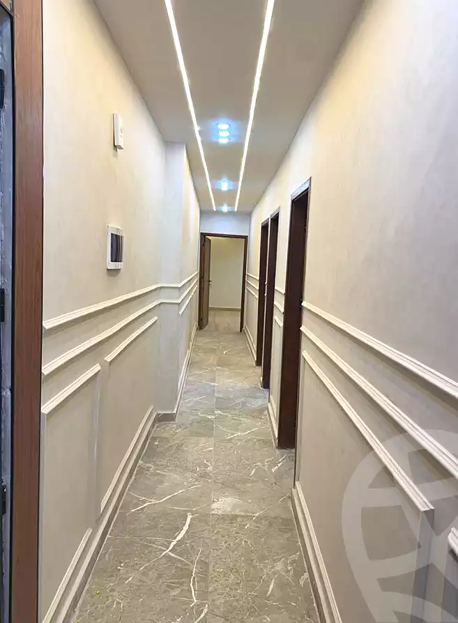 https://aqarmap.com.eg/ar/listing/7271802-for-sale-cairo-el-haram-el-lebeny