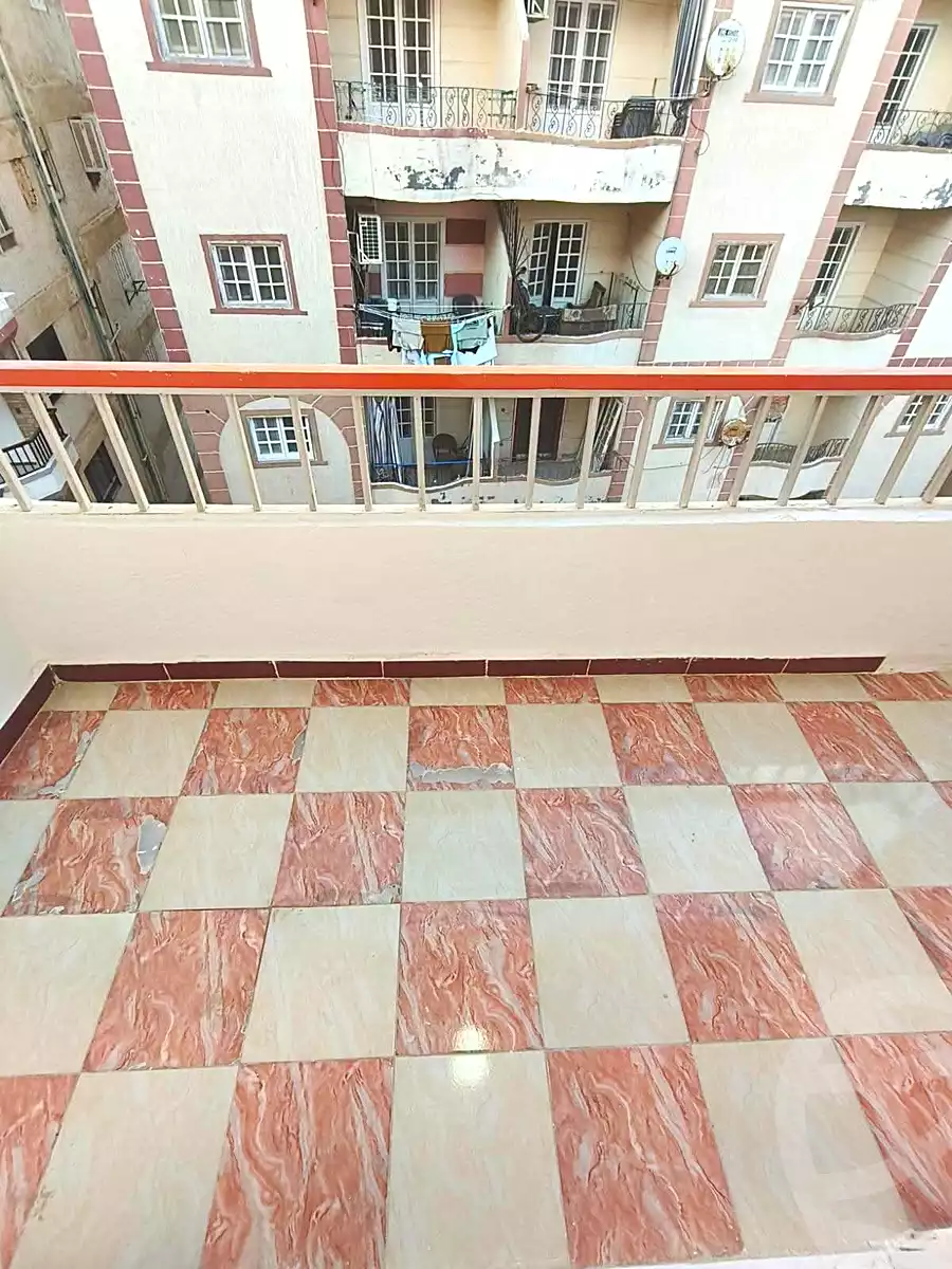https://aqarmap.com.eg/ar/listing/7271803-for-sale-alexandria-al-agamy