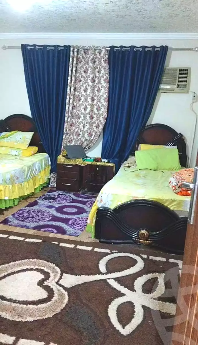https://aqarmap.com.eg/ar/listing/7271801-for-sale-cairo-faisal-shareaa-el-eshren