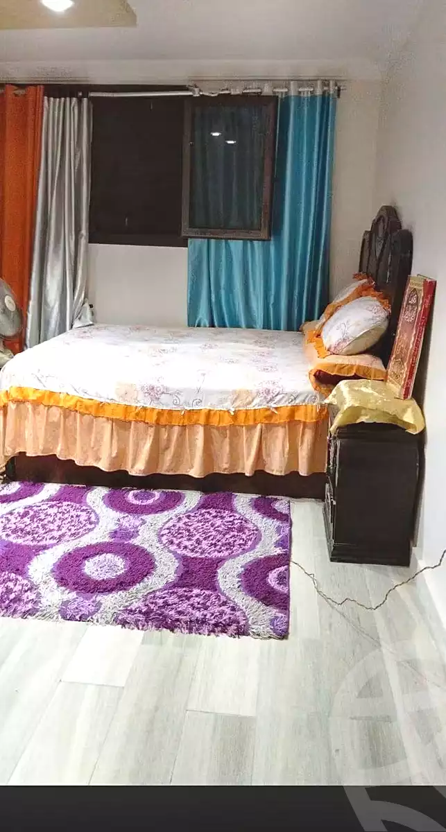 https://aqarmap.com.eg/ar/listing/7271801-for-sale-cairo-faisal-shareaa-el-eshren
