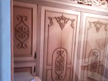https://aqarmap.com.eg/en/listing/7259033-for-sale-cairo-ain-shams-jsr-lswys