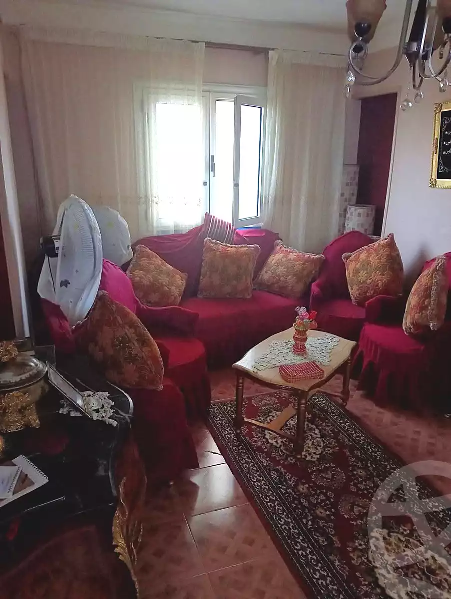https://aqarmap.com.eg/ar/listing/7271805-for-sale-alexandria-sydy-bshr