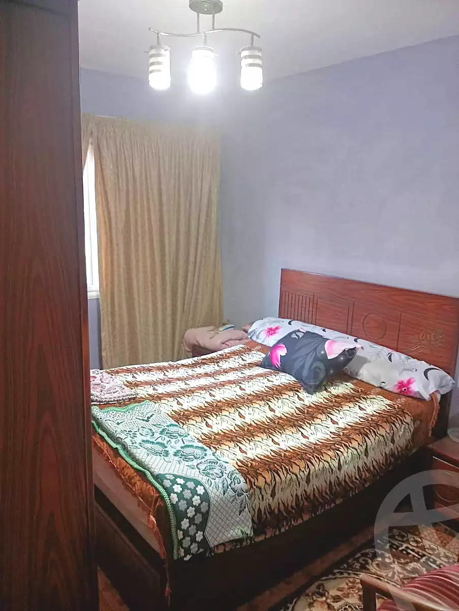 https://aqarmap.com.eg/ar/listing/7271805-for-sale-alexandria-sydy-bshr