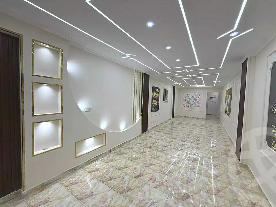 https://aqarmap.com.eg/en/listing/7271809-for-sale-alexandria-miami-mohammed-awad-gebreel-st
