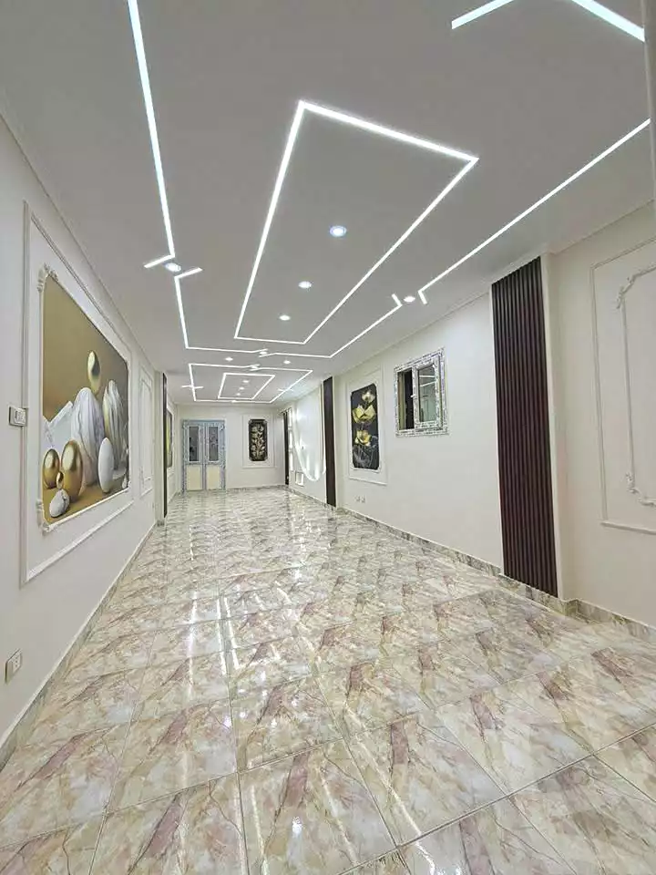 https://aqarmap.com.eg/en/listing/7271809-for-sale-alexandria-miami-mohammed-awad-gebreel-st