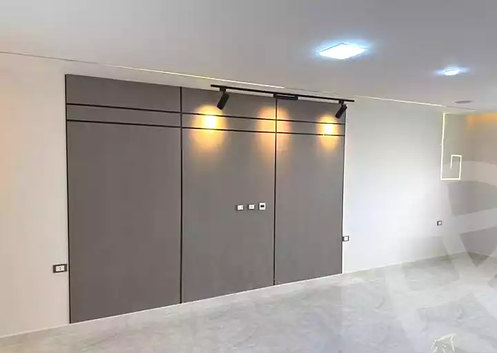 https://aqarmap.com.eg/en/listing/7271807-for-sale-cairo-faisal-el-matbeaa