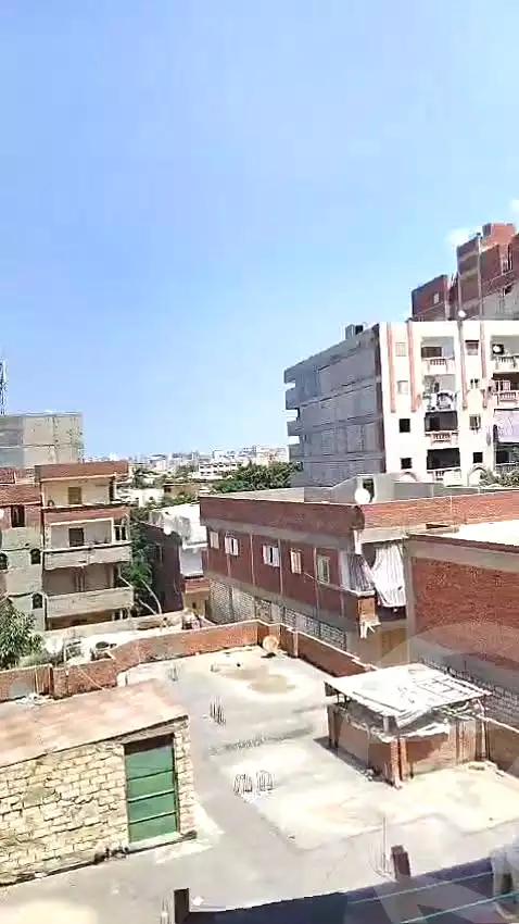 https://aqarmap.com.eg/en/listing/7271812-for-sale-alexandria-al-agamy-khair-allah-st
