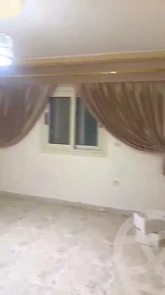 https://aqarmap.com.eg/ar/listing/7271813-for-sale-alexandria-al-agamy-lbytsh-bianchiii