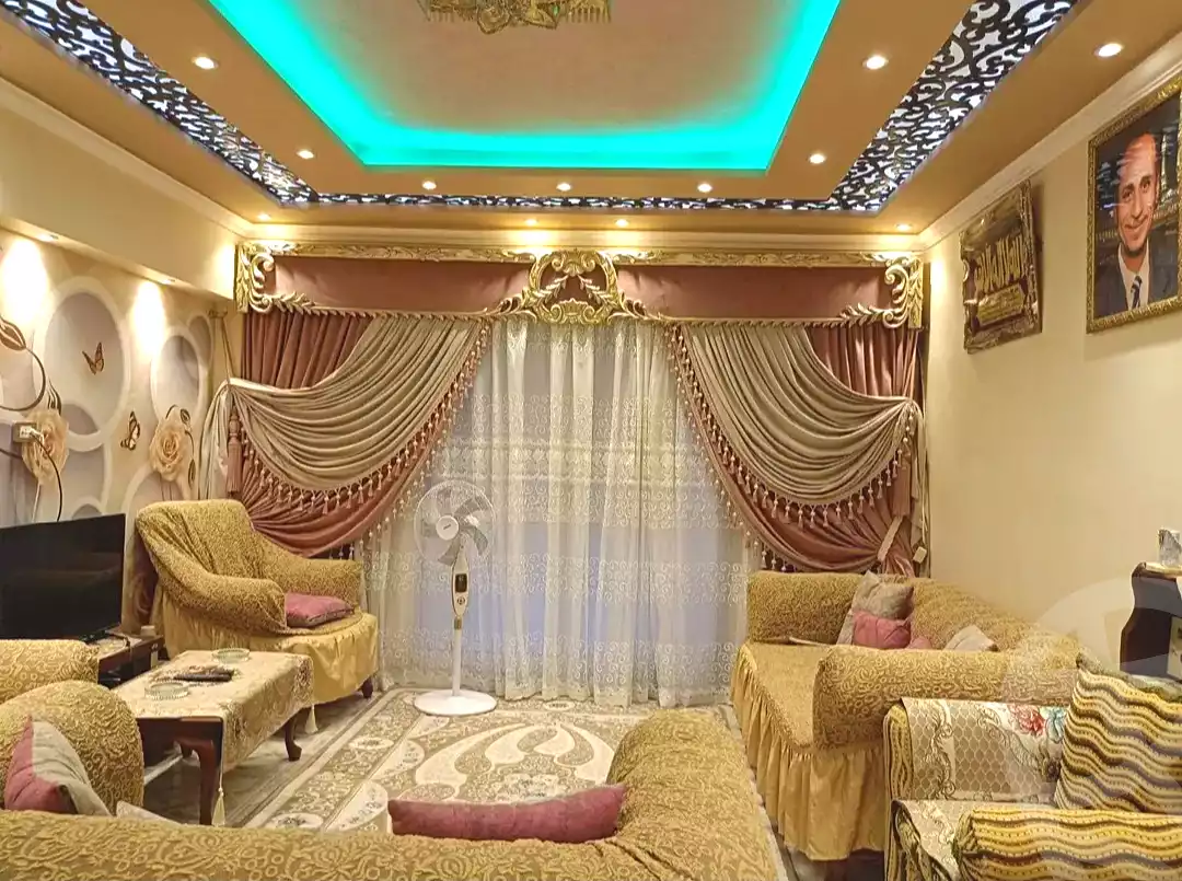https://aqarmap.com.eg/ar/listing/7271817-for-sale-alexandria-al-agamy-lbytsh-bianchiii