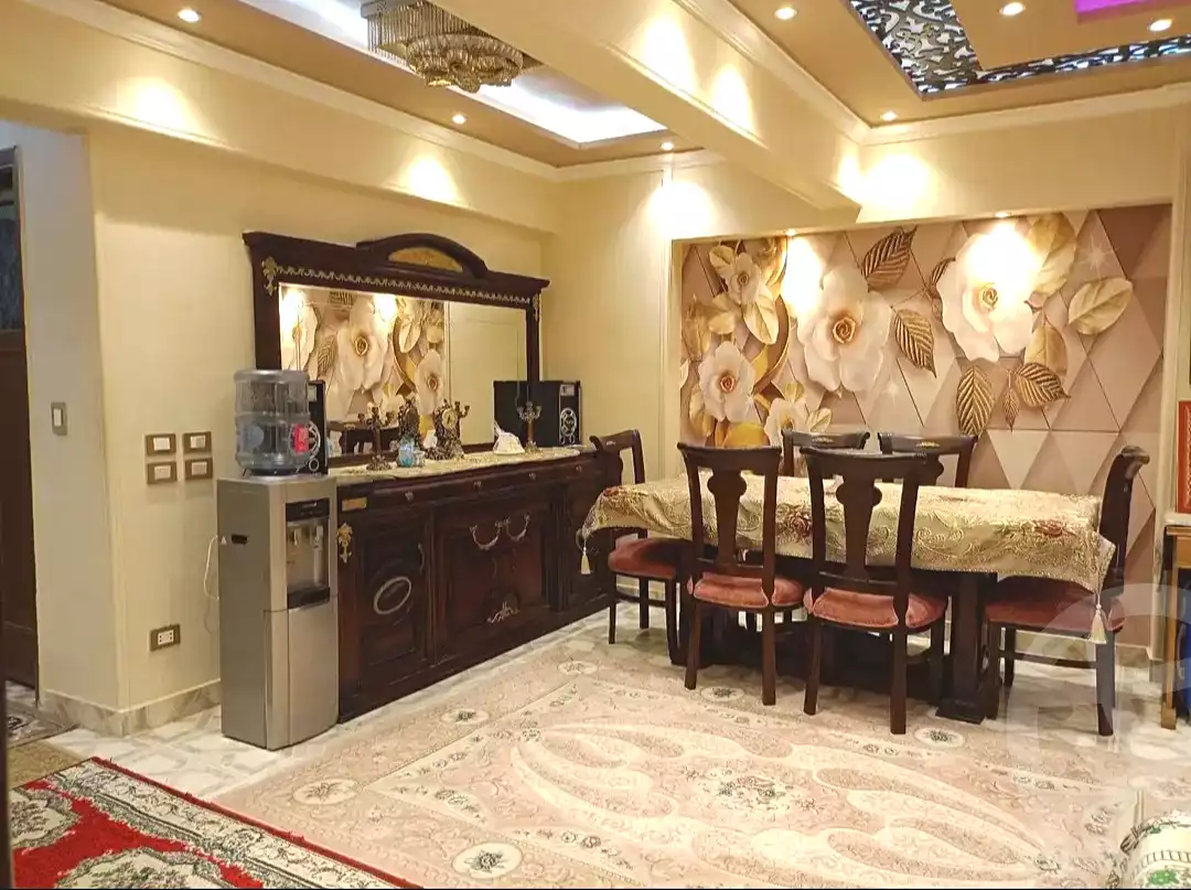 https://aqarmap.com.eg/ar/listing/7271817-for-sale-alexandria-al-agamy-lbytsh-bianchiii