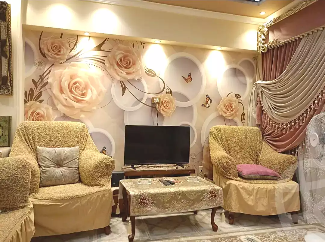 https://aqarmap.com.eg/ar/listing/7271817-for-sale-alexandria-al-agamy-lbytsh-bianchiii