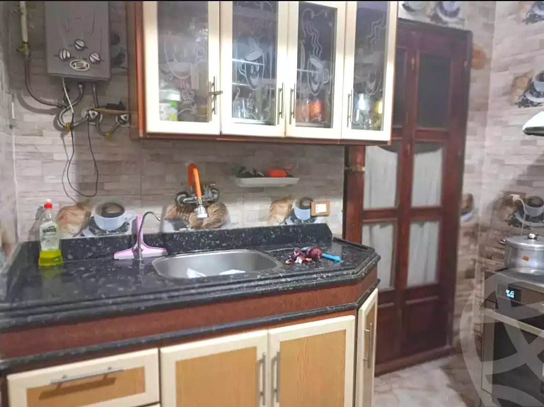 https://aqarmap.com.eg/ar/listing/7271817-for-sale-alexandria-al-agamy-lbytsh-bianchiii