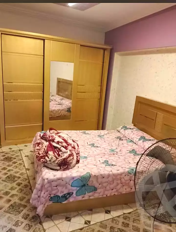 https://aqarmap.com.eg/ar/listing/7271819-for-sale-cairo-faisal-shareaa-el-malek-fasel