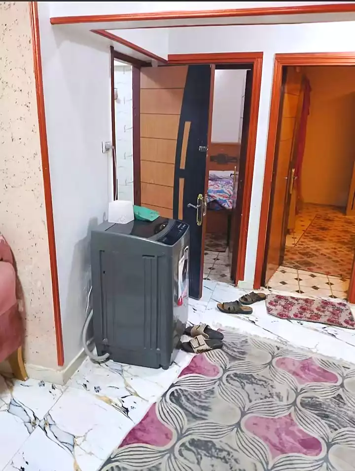 https://aqarmap.com.eg/ar/listing/7271819-for-sale-cairo-faisal-shareaa-el-malek-fasel