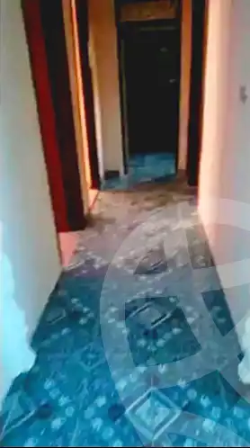 https://aqarmap.com.eg/en/listing/7271822-for-sale-alexandria-al-agamy-el-hanouvel