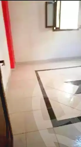https://aqarmap.com.eg/en/listing/7271822-for-sale-alexandria-al-agamy-el-hanouvel