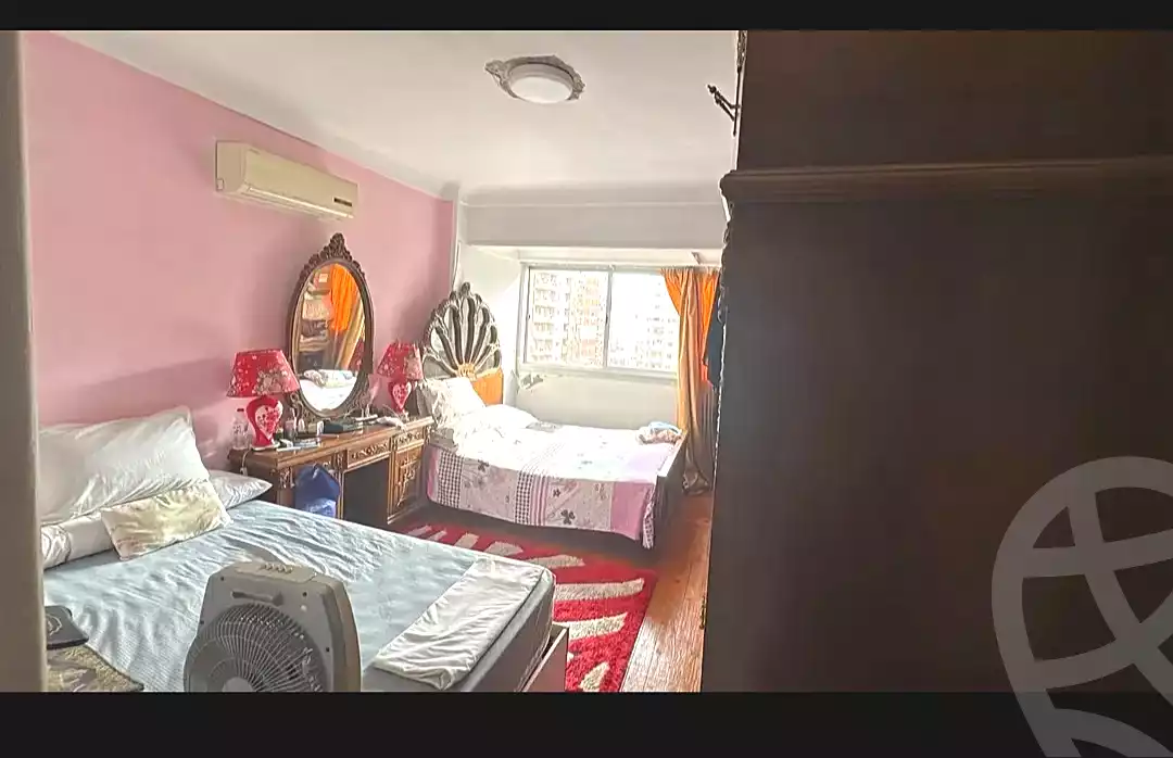 https://aqarmap.com.eg/ar/listing/7271823-for-sale-alexandria-sydy-bshr-sydy-bshr-bhry
