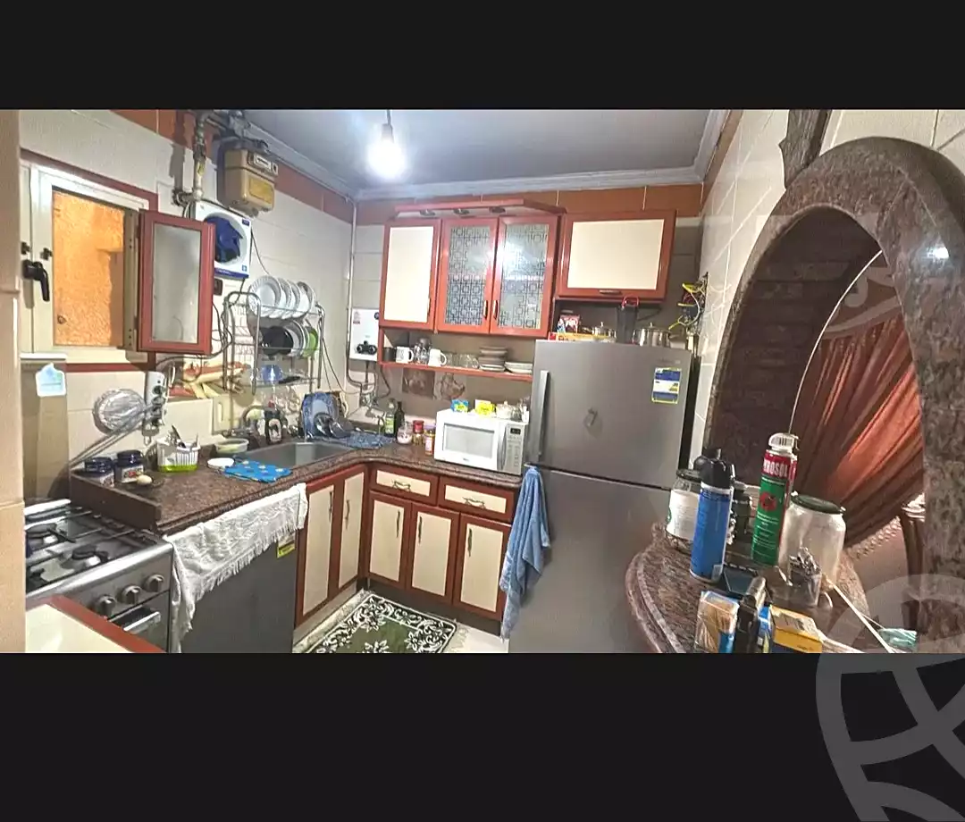https://aqarmap.com.eg/ar/listing/7271823-for-sale-alexandria-sydy-bshr-sydy-bshr-bhry